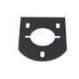 133927 | Support Plate - Grain Tank Unloading Auger | Case IH 1620 1640 1644 1660 1666 1670 1680 1682 1688 2144 2166 2188 2344 2366 2377 2388 2577 2588 | International | Farmall | IH 1420 1440 1460 1470 1480 1482 | | 182838C1 | 178159C1 133927 | Support Plate - Grain Tank Unloading Auger | Case IH 1620 1640 1644 1660 1666 1670 1680 1682 1688 2144 2166 2188 2344 2366 2377 2388 2577 2588 | International | Farmall | IH 1420 1440 1460 1470 1480 1482 | | 182838C1 | 178159C1