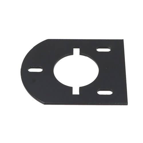 133927 | Support Plate - Grain Tank Unloading Auger | Case IH 1620 1640 1644 1660 1666 1670 1680 1682 1688 2144 2166 2188 2344 2366 2377 2388 2577 2588 | International | Farmall | IH 1420 1440 1460 1470 1480 1482 |  | 182838C1 | 178159C1