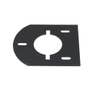133927 | Support Plate - Grain Tank Unloading Auger | Case IH 1620 1640 1644 1660 1666 1670 1680 1682 1688 2144 2166 2188 2344 2366 2377 2388 2577 2588 | International | Farmall | IH 1420 1440 1460 1470 1480 1482 | | 182838C1 | 178159C1 133927 | Support Plate - Grain Tank Unloading Auger | Case IH 1620 1640 1644 1660 1666 1670 1680 1682 1688 2144 2166 2188 2344 2366 2377 2388 2577 2588 | International | Farmall | IH 1420 1440 1460 1470 1480 1482 | | 182838C1 | 178159C1