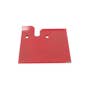 161620 | Support Plate - Left Hand | Case IH 2188 2377 2388 | | 1989592C1 161620 | Support Plate - Left Hand | Case IH 2188 2377 2388 | | 1989592C1