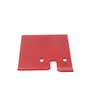 161620 | Support Plate - Left Hand | Case IH 2188 2377 2388 | | 1989592C1 161620 | Support Plate - Left Hand | Case IH 2188 2377 2388 | | 1989592C1