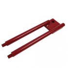 118728 | Support Rod - Right Hand | Case IH 1043 1044 1054 1063 1064 1083 1084 | International | Farmall | IH 823 824 833 834 843 844 854 863 864 873 874 883 943 944 954 963 964 983 984 | | 176287C2 | 176287C2
