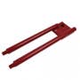 118728 | Support Rod - Right Hand | Case IH 1043 1044 1054 1063 1064 1083 1084 | International | Farmall | IH 823 824 833 834 843 844 854 863 864 873 874 883 943 944 954 963 964 983 984 | | 176287C2 | 176287C2 118728 | Support Rod - Right Hand | Case IH 1043 1044 1054 1063 1064 1083 1084 | International | Farmall | IH 823 824 833 834 843 844 854 863 864 873 874 883 943 944 954 963 964 983 984 | | 176287C2 | 176287C2