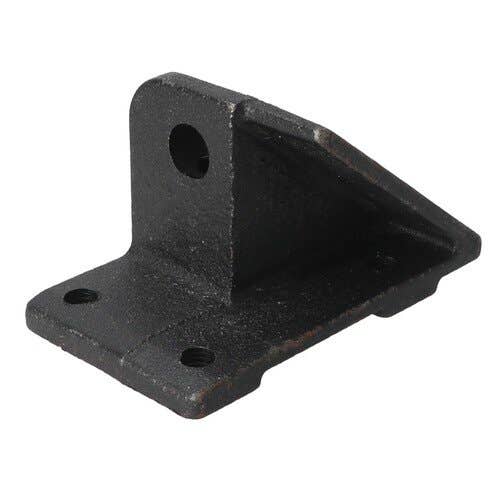 128554 | Support - Stalk Roll | Right | Case IH 1043 1044 1054 1063 1064 1083 1084 3206 3208 3212 3406 3408 3412 |  | 1327205C1 | 1306172C1 | 1989234C1
