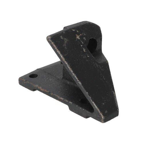 128554 | Support - Stalk Roll | Right | Case IH 1043 1044 1054 1063 1064 1083 1084 3206 3208 3212 3406 3408 3412 |  | 1327205C1 | 1306172C1 | 1989234C1