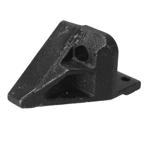 128554 | Support - Stalk Roll | Right | Case IH 1043 1044 1054 1063 1064 1083 1084 3206 3208 3212 3406 3408 3412 |  | 1327205C1 | 1306172C1 | 1989234C1