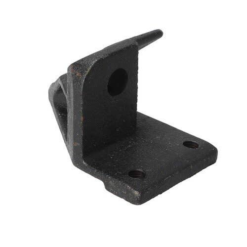 128554 | Support - Stalk Roll | Right | Case IH 1043 1044 1054 1063 1064 1083 1084 3206 3208 3212 3406 3408 3412 |  | 1327205C1 | 1306172C1 | 1989234C1