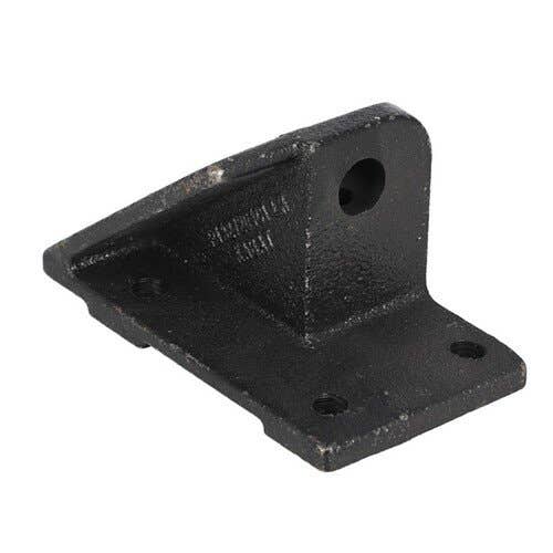 151882 | Support - Stalk Roll Shaft | Left Hand | Case IH 1043 1044 1054 1063 1064 1083 1084 |  | 1327204C1 | 1306171C1 | 1989233C1