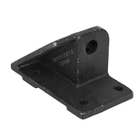 151882 | Support - Stalk Roll Shaft | Left Hand | Case IH 1043 1044 1054 1063 1064 1083 1084 | | 1327204C1 | 1306171C1 | 1989233C1