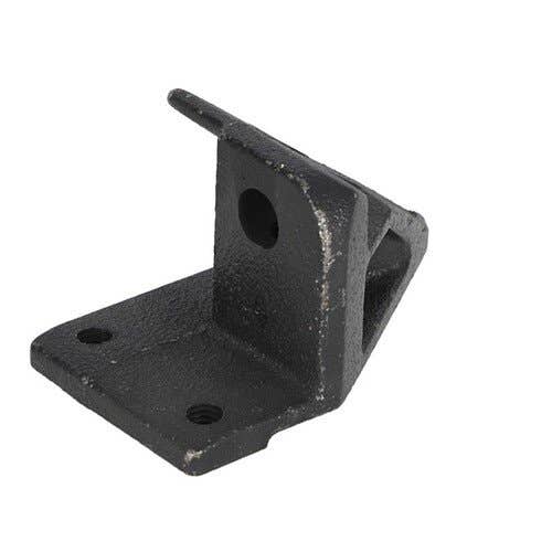 151882 | Support - Stalk Roll Shaft | Left Hand | Case IH 1043 1044 1054 1063 1064 1083 1084 |  | 1327204C1 | 1306171C1 | 1989233C1