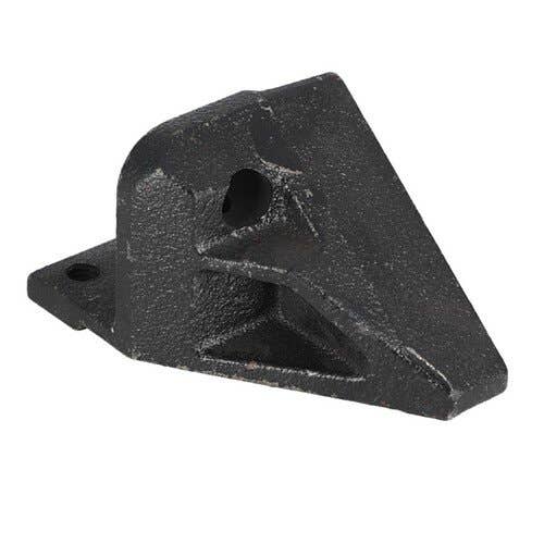 151882 | Support - Stalk Roll Shaft | Left Hand | Case IH 1043 1044 1054 1063 1064 1083 1084 |  | 1327204C1 | 1306171C1 | 1989233C1