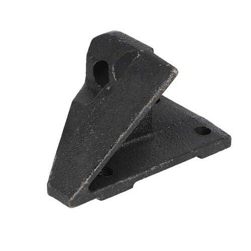 151882 | Support - Stalk Roll Shaft | Left Hand | Case IH 1043 1044 1054 1063 1064 1083 1084 |  | 1327204C1 | 1306171C1 | 1989233C1