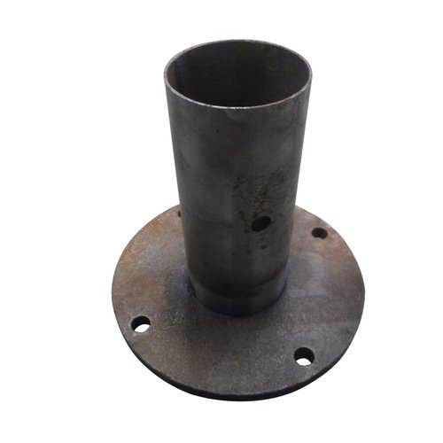 441236 | Support-W/Tube | John Deere 500 500 3010 3020 |  | AR31691 | AR38285 | R27028