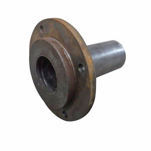 441236 | Support-W/Tube | John Deere 500 500 3010 3020 |  | AR31691 | AR38285 | R27028
