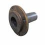441236 | Support-W/Tube | John Deere 500 500 3010 3020 | | AR31691 | AR38285 | R27028 441236 | Support-W/Tube | John Deere 500 500 3010 3020 | | AR31691 | AR38285 | R27028