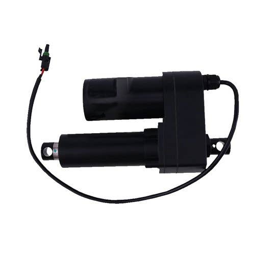 127353 | Surface Wrap Actuator | John Deere 456 457 458 458 Silage Special 459 459E 459 Silage Special 466 467 468 468 Sillage Special 469 469 Premium 469 Sillage Special 556 557 558 559 559 Silage Special 566 567 568 569 569 |  | AFH202031 | AE51692