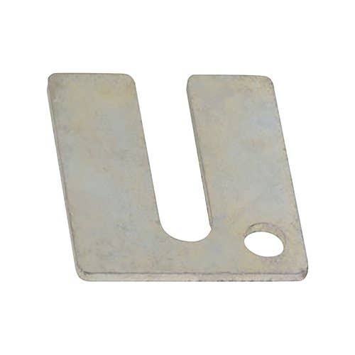 Surface Wrap Strap fits John Deere L331 L341 456 457 457S 458 459 459E 466 467 467S 468 469 556 557 558 559 566 568 569 570 572 580 582 590 592 E91190 Surface Wrap Strap fits John Deere L331 L341 456 457 457S 458 459 459E 466 467 467S 468 469 556 557 558 559 566 568 569 570 572 580 582 590 592 E91190