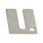 133781 | Surface Wrap Strap | John Deere L330 L331 L340 L341 456 457 457S 458 458 Silage Special 459 459E 466 467 467S 468 468 Sillage Special 469 556 557 558 559 566 568 569 570 572 580 582 590 592 842 852 854 862 862 | | E91190 133781 | Surface Wrap Strap | John Deere L330 L331 L340 L341 456 457 457S 458 458 Silage Special 459 459E 466 467 467S 468 468 Sillage Special 469 556 557 558 559 566 568 569 570 572 580 582 590 592 842 852 854 862 862 | | E91190