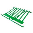 140303 | Surface Wrap Support | John Deere 560M 560R 567 568 569 569 Premium 569 Sillage Special | | AFH214924