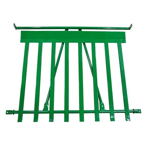 140303 | Surface Wrap Support | John Deere 560M 560R 567 568 569 569 Premium 569 Sillage Special |  | AFH214924