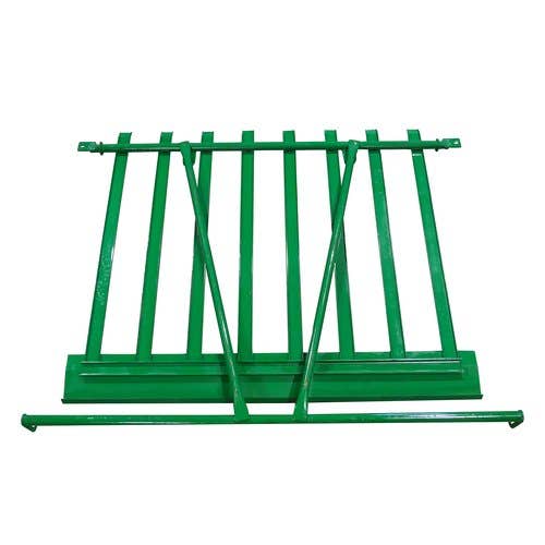 140303 | Surface Wrap Support | John Deere 560M 560R 567 568 569 569 Premium 569 Sillage Special |  | AFH214924