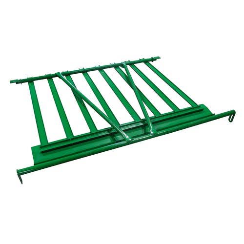 140303 | Surface Wrap Support | John Deere 560M 560R 567 568 569 569 Premium 569 Sillage Special |  | AFH214924
