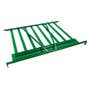 140303 | Surface Wrap Support | John Deere 560M 560R 567 568 569 569 Premium 569 Sillage Special | | AFH214924 140303 | Surface Wrap Support | John Deere 560M 560R 567 568 569 569 Premium 569 Sillage Special | | AFH214924