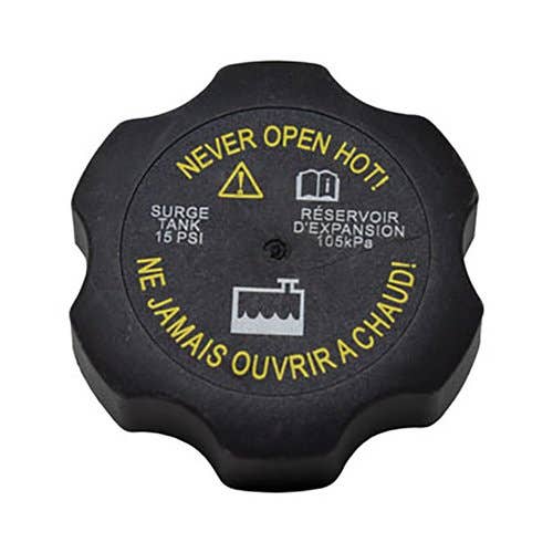 Surge Tank Cap fits John Deere 300D 310J 310SJ 315SJ 410J 450J 544J 550J 560D 650J 670G 672G 700J 710J 750J 850 850J 435 5100M 6115D 6415 AT310335 Surge Tank Cap fits John Deere 300D 310J 310SJ 315SJ 410J 450J 544J 550J 560D 650J 670G 672G 700J 710J 750J 850 850J 435 5100M 6115D 6415 AT310335
