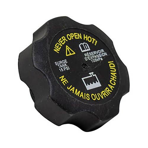 189100 | Surge Tank Cap | John Deere A400 C670 CH330 CH530 CH570 CH670 CP690 CS690 D450 R450 S550 S560 S650 S660 S670 S670HM S680 S680HM S685 S685HM S690 S690HM S760 S770 S780 S790 T550 T560 T660 T670 W540 W550 W650 W660 120D 120D 200DLC |  | AT310335