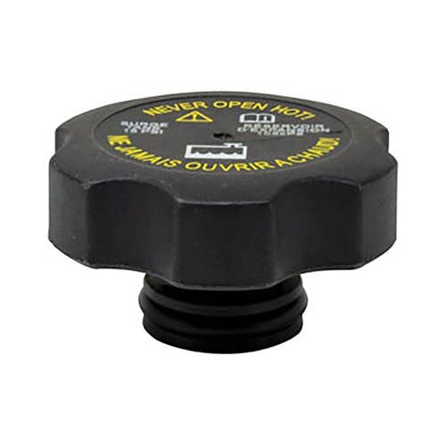 189100 | Surge Tank Cap | John Deere A400 C670 CH330 CH530 CH570 CH670 CP690 CS690 D450 R450 S550 S560 S650 S660 S670 S670HM S680 S680HM S685 S685HM S690 S690HM S760 S770 S780 S790 T550 T560 T660 T670 W540 W550 W650 W660 120D 120D 200DLC |  | AT310335