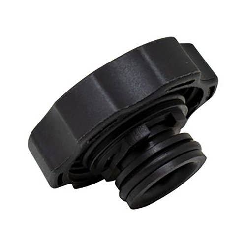 189100 | Surge Tank Cap | John Deere A400 C670 CH330 CH530 CH570 CH670 CP690 CS690 D450 R450 S550 S560 S650 S660 S670 S670HM S680 S680HM S685 S685HM S690 S690HM S760 S770 S780 S790 T550 T560 T660 T670 W540 W550 W650 W660 120D 120D 200DLC |  | AT310335