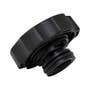 189100 | Surge Tank Cap | John Deere A400 C670 CH330 CH530 CH570 CH670 CP690 CS690 D450 R450 S550 S560 S650 S660 S670 S670HM S680 S680HM S685 S685HM S690 S690HM S760 S770 S780 S790 T550 T560 T660 T670 W540 W550 W650 W660 120D 120D 200DLC | | AT310335 189100 | Surge Tank Cap | John Deere A400 C670 CH330 CH530 CH570 CH670 CP690 CS690 D450 R450 S550 S560 S650 S660 S670 S670HM S680 S680HM S685 S685HM S690 S690HM S760 S770 S780 S790 T550 T560 T660 T670 W540 W550 W650 W660 120D 120D 200DLC | | AT310335