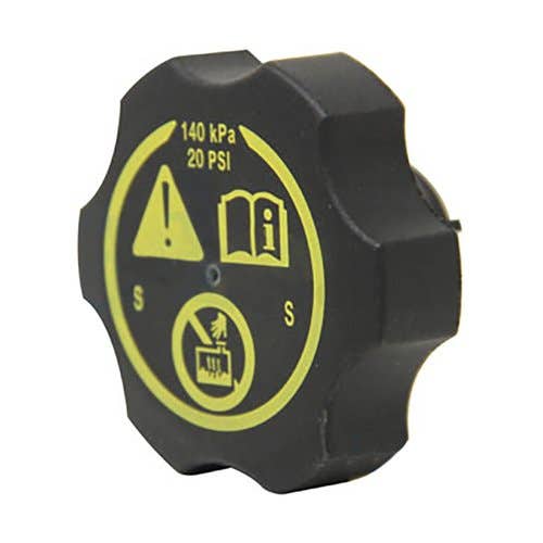 182962 | Surge Tank Filler Cap | John Deere R4030 R4038 R4044 R4045 R4060 160DLC 160DLC 435 435 700JII 4940 5075M 5085E 5085M 5090E 5090EL 5090M 5090R 5100E 5100M 5100MH 5100ML 5100R 5115M 5115ML 5115R 5125ML 5125R 6105D 6105E 6115D 6120E |  | RE312969