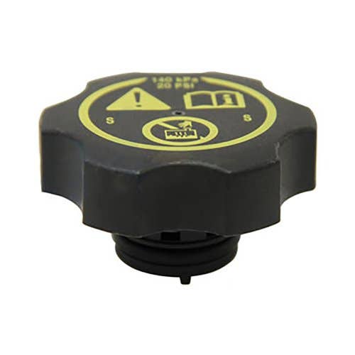 182962 | Surge Tank Filler Cap | John Deere R4030 R4038 R4044 R4045 R4060 160DLC 160DLC 435 435 700JII 4940 5075M 5085E 5085M 5090E 5090EL 5090M 5090R 5100E 5100M 5100MH 5100ML 5100R 5115M 5115ML 5115R 5125ML 5125R 6105D 6105E 6115D 6120E |  | RE312969