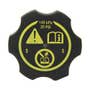 182962 | Surge Tank Filler Cap | John Deere R4030 R4038 R4044 R4045 R4060 160DLC 160DLC 435 435 700JII 4940 5075M 5085E 5085M 5090E 5090EL 5090M 5090R 5100E 5100M 5100MH 5100ML 5100R 5115M 5115ML 5115R 5125ML 5125R 6105D 6105E 6115D 6120E | | RE312969 182962 | Surge Tank Filler Cap | John Deere R4030 R4038 R4044 R4045 R4060 160DLC 160DLC 435 435 700JII 4940 5075M 5085E 5085M 5090E 5090EL 5090M 5090R 5100E 5100M 5100MH 5100ML 5100R 5115M 5115ML 5115R 5125ML 5125R 6105D 6105E 6115D 6120E | | RE312969