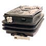 166689 | Suspension | Compact Mechanical | John Deere 5010 8430 8440 8630 8640 | | SS6086 166689 | Suspension | Compact Mechanical | John Deere 5010 8430 8440 8630 8640 | | SS6086