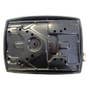166689 | Suspension | Compact Mechanical | John Deere 5010 8430 8440 8630 8640 | | SS6086 166689 | Suspension | Compact Mechanical | John Deere 5010 8430 8440 8630 8640 | | SS6086