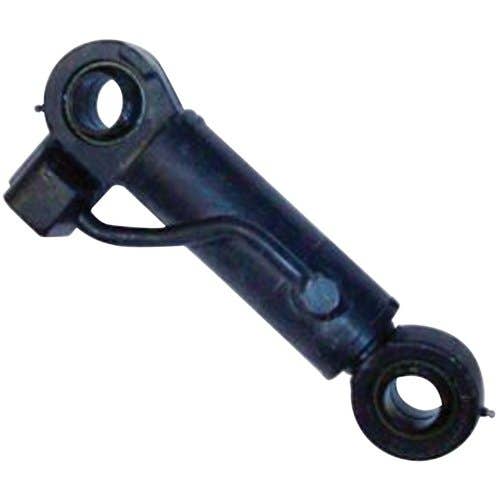 157830 | Suspension Cylinder - Mechanical Front Wheel Drive | Right Hand | Case IH Magnum 215 Magnum 245 Magnum 275 Magnum 305 MX210 MX215 MX230 MX245 MX255 MX275 MX285 MX305 | New Holland T8010 T8020 T8030 T8040 T8050 TG210 |  | 87406484 | 87406484