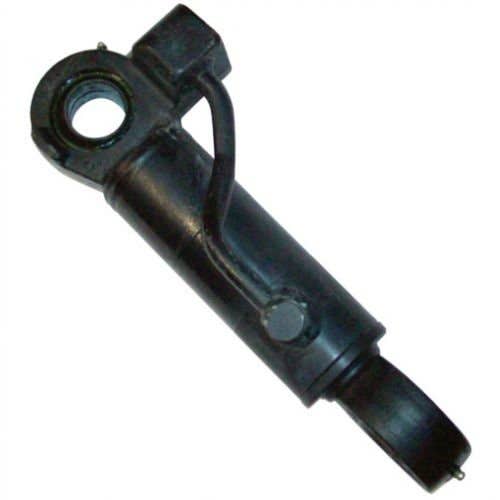 157831 | Suspension Cylinder - Mechanical Front Wheel Drive | Left Hand | Case IH Magnum 215 Magnum 245 Magnum 275 Magnum 305 MX210 MX215 MX230 MX245 MX255 MX275 MX285 MX305 | New Holland T8010 T8020 T8030 T8040 T8050 TG210 TG215 |  | 87406483 | 87406483