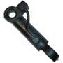 157831 | Suspension Cylinder - Mechanical Front Wheel Drive | Left Hand | Case IH Magnum 215 Magnum 245 Magnum 275 Magnum 305 MX210 MX215 MX230 MX245 MX255 MX275 MX285 MX305 | New Holland T8010 T8020 T8030 T8040 T8050 TG210 TG215 | | 87406483 | 87406483 157831 | Suspension Cylinder - Mechanical Front Wheel Drive | Left Hand | Case IH Magnum 215 Magnum 245 Magnum 275 Magnum 305 MX210 MX215 MX230 MX245 MX255 MX275 MX285 MX305 | New Holland T8010 T8020 T8030 T8040 T8050 TG210 TG215 | | 87406483 | 87406483