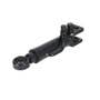 156865 | Suspension Lift Cylinder | Case IH Maxxum 100 Maxxum 110 Maxxum 115 Maxxum 120 Maxxum 125 Maxxum 130 Maxxum 140 Puma 115 Puma 125 Puma 140 Puma 155 | New Holland T6010 T6020 T6030 T6040 T6050 T6060 T6070 T6080 T6090 | | 87664861 | 87664861 156865 | Suspension Lift Cylinder | Case IH Maxxum 100 Maxxum 110 Maxxum 115 Maxxum 120 Maxxum 125 Maxxum 130 Maxxum 140 Puma 115 Puma 125 Puma 140 Puma 155 | New Holland T6010 T6020 T6030 T6040 T6050 T6060 T6070 T6080 T6090 | | 87664861 | 87664861