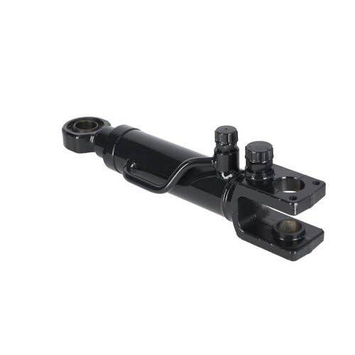 156865 | Suspension Lift Cylinder | Case IH Maxxum 100 Maxxum 110 Maxxum 115 Maxxum 120 Maxxum 125 Maxxum 130 Maxxum 140 Puma 115 Puma 125 Puma 140 Puma 155 | New Holland T6010 T6020 T6030 T6040 T6050 T6060 T6070 T6080 T6090 |  | 87664861 | 87664861