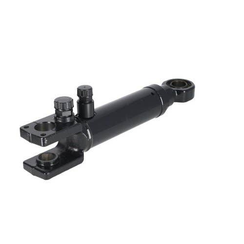 156865 | Suspension Lift Cylinder | Case IH Maxxum 100 Maxxum 110 Maxxum 115 Maxxum 120 Maxxum 125 Maxxum 130 Maxxum 140 Puma 115 Puma 125 Puma 140 Puma 155 | New Holland T6010 T6020 T6030 T6040 T6050 T6060 T6070 T6080 T6090 |  | 87664861 | 87664861