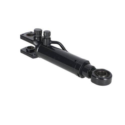 156865 | Suspension Lift Cylinder | Case IH Maxxum 100 Maxxum 110 Maxxum 115 Maxxum 120 Maxxum 125 Maxxum 130 Maxxum 140 Puma 115 Puma 125 Puma 140 Puma 155 | New Holland T6010 T6020 T6030 T6040 T6050 T6060 T6070 T6080 T6090 |  | 87664861 | 87664861
