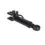 156865 | Suspension Lift Cylinder | Case IH Maxxum 100 Maxxum 110 Maxxum 115 Maxxum 120 Maxxum 125 Maxxum 130 Maxxum 140 Puma 115 Puma 125 Puma 140 Puma 155 | New Holland T6010 T6020 T6030 T6040 T6050 T6060 T6070 T6080 T6090 | | 87664861 | 87664861 156865 | Suspension Lift Cylinder | Case IH Maxxum 100 Maxxum 110 Maxxum 115 Maxxum 120 Maxxum 125 Maxxum 130 Maxxum 140 Puma 115 Puma 125 Puma 140 Puma 155 | New Holland T6010 T6020 T6030 T6040 T6050 T6060 T6070 T6080 T6090 | | 87664861 | 87664861