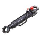 458229 | Suspension Lift Cylinder | Case IH Maxxum 100 Maxxum 110 Maxxum 115 Maxxum 120 Maxxum 125 Maxxum 130 Maxxum 140 Puma 115 Puma 125 Puma 130 Puma 140 Puma 145 Puma 150 Puma 160 Puma 165 | New Holland T6010 T6020 T6030 | | 87664861 | 87664861