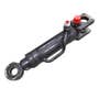 458229 | Suspension Lift Cylinder | Case IH Maxxum 100 Maxxum 110 Maxxum 115 Maxxum 120 Maxxum 125 Maxxum 130 Maxxum 140 Puma 115 Puma 125 Puma 130 Puma 140 Puma 145 Puma 150 Puma 160 Puma 165 | New Holland T6010 T6020 T6030 | | 87664861 | 87664861 458229 | Suspension Lift Cylinder | Case IH Maxxum 100 Maxxum 110 Maxxum 115 Maxxum 120 Maxxum 125 Maxxum 130 Maxxum 140 Puma 115 Puma 125 Puma 130 Puma 140 Puma 145 Puma 150 Puma 160 Puma 165 | New Holland T6010 T6020 T6030 | | 87664861 | 87664861