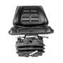 180315 | Suspension Seat | 180315 | Suspension Seat |