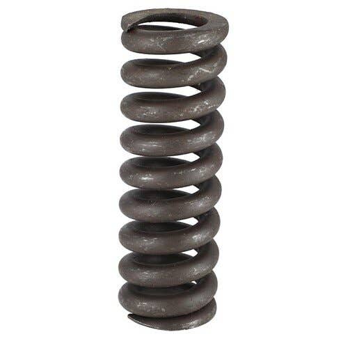 174608 | Suspension Spring | Belarus 505 510 525 530 532 560 562 570 572 800 802 805 820 822 825 900 902 905 920 922 925 1025 5011 5011L 5045 5045L 5111 5145 6011 6045 6311 6345 8011 8011L 8021 8311 8345 9011 9011L 9021 9045 9311 |  | 50-3001022-A1