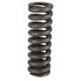 174608 | Suspension Spring | Belarus 505 510 525 530 532 560 562 570 572 800 802 805 820 822 825 900 902 905 920 922 925 1025 5011 5011L 5045 5045L 5111 5145 6011 6045 6311 6345 8011 8011L 8021 8311 8345 9011 9011L 9021 9045 9311 | | 50-3001022-A1 174608 | Suspension Spring | Belarus 505 510 525 530 532 560 562 570 572 800 802 805 820 822 825 900 902 905 920 922 925 1025 5011 5011L 5045 5045L 5111 5145 6011 6045 6311 6345 8011 8011L 8021 8311 8345 9011 9011L 9021 9045 9311 | | 50-3001022-A1